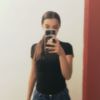 just_stefiiii