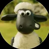 macarrony_jhonson