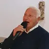 antonio.carnemoll3