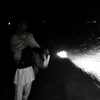salman_gujrati84