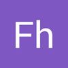 fhhmo6