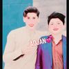 shah.meer1181