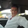 fernando.sousa0280