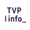 tvpinfo_official