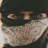 user1674305816163