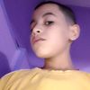 user2481110923939