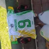 monteiro_mt7