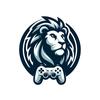 liongamers01