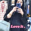 dubaigirl