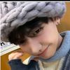 binnie.luv.jeongy
