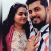 farzan_ramla8