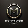 Motivasyon8