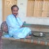 lala.walayyat.afridi