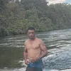 janielton.dos.san