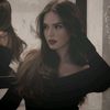 _limar_89