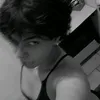 ju._.b21