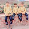 muhammad.javed9802