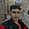 israr.ali862