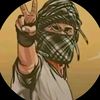 sangatbaloch786