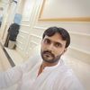 ghulamnabimemon36