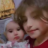 27nfw