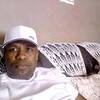 mervin899