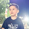 aounibrarhussaingmail.co