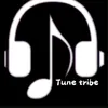 tune.tribe2