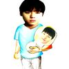 kdrama_girll0