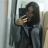 user127340140