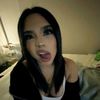 renatochk8
