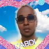 abdimaxamed75