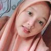dini.fantika