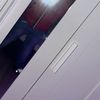 alex..quinnn