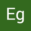 eg.jd8