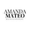 amandamateodesign