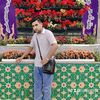valijan965