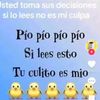 crls2473