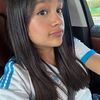 renalvarez89
