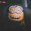 aldigoon1