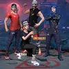 back.maxakali