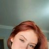 bahar_78.4