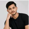muhammad_hamza525