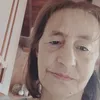 silvia.trevisan5