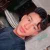 ahad.irfa34