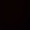 user988467198217