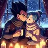 bulma123