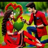 .nillpakhi3