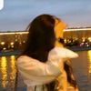 _emaan_typistt7