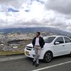 luis_carlos_hernandez